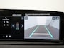 Audi Q6 e-tron S edition quattro 100 kWh S-line | Luchtvering | Elek. Trekhaak | Panodak | HUD | B&O