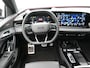 Audi Q6 e-tron S edition quattro 100 kWh S-line | Luchtvering | Elek. Trekhaak | Panodak | HUD | B&O