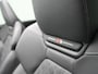 Audi Q6 e-tron S edition quattro 100 kWh S-line | Luchtvering | Elek. Trekhaak | Panodak | HUD | B&O