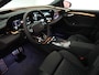 Audi Q6 e-tron S edition quattro 100 kWh S-line | Luchtvering | Elek. Trekhaak | Panodak | HUD | B&O