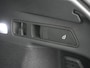 Audi Q6 e-tron S edition quattro 100 kWh S-line | Luchtvering | Elek. Trekhaak | Panodak | HUD | B&O