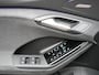 Audi Q6 e-tron S edition quattro 100 kWh S-line | Luchtvering | Elek. Trekhaak | Panodak | HUD | B&O