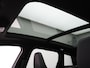 Audi Q6 e-tron S edition quattro 100 kWh S-line | Luchtvering | Elek. Trekhaak | Panodak | HUD | B&O