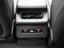Audi Q6 e-tron S edition quattro 100 kWh S-line | Luchtvering | Elek. Trekhaak | Panodak | HUD | B&O