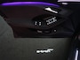 Audi Q6 e-tron S edition quattro 100 kWh S-line | Luchtvering | Elek. Trekhaak | Panodak | HUD | B&O