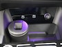Audi Q6 e-tron S edition quattro 100 kWh S-line | Luchtvering | Elek. Trekhaak | Panodak | HUD | B&O