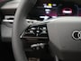 Audi Q6 e-tron S edition quattro 100 kWh S-line | Luchtvering | Elek. Trekhaak | Panodak | HUD | B&O