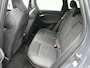 Audi Q6 e-tron S edition quattro 100 kWh S-line | Luchtvering | Elek. Trekhaak | Panodak | HUD | B&O