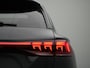 Audi Q6 e-tron S edition quattro 100 kWh S-line | Luchtvering | Elek. Trekhaak | Panodak | HUD | B&O
