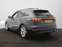 Audi Q6 e-tron S edition quattro 100 kWh S-line | Luchtvering | Elek. Trekhaak | Panodak | HUD | B&O