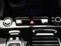 Audi Q6 e-tron S edition quattro 100 kWh S-line | Luchtvering | Elek. Trekhaak | Panodak | HUD | B&O