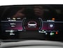 Audi Q6 e-tron S edition quattro 100 kWh S-line | Luchtvering | Elek. Trekhaak | Panodak | HUD | B&O