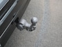Audi Q6 e-tron S edition quattro 100 kWh S-line | Luchtvering | Elek. Trekhaak | Panodak | HUD | B&O