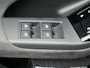 Audi Q6 e-tron S edition quattro 100 kWh S-line | Luchtvering | Elek. Trekhaak | Panodak | HUD | B&O