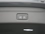 Audi Q6 e-tron S edition quattro 100 kWh S-line | Luchtvering | Elek. Trekhaak | Panodak | HUD | B&O