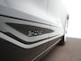 Audi Q6 e-tron S edition quattro 100 kWh S-line | Luchtvering | Elek. Trekhaak | Panodak | HUD | B&O