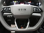 Audi Q6 e-tron S edition quattro 100 kWh S-line | Luchtvering | Elek. Trekhaak | Panodak | HUD | B&O