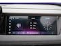 Audi Q6 e-tron S edition quattro 100 kWh S-line | Luchtvering | Elek. Trekhaak | Panodak | HUD | B&O