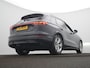 Audi Q6 e-tron S edition quattro 100 kWh S-line | Luchtvering | Elek. Trekhaak | Panodak | HUD | B&O