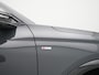Audi Q6 e-tron S edition quattro 100 kWh S-line | Luchtvering | Elek. Trekhaak | Panodak | HUD | B&O
