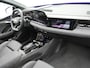 Audi Q6 e-tron S edition quattro 100 kWh S-line | Luchtvering | Elek. Trekhaak | Panodak | HUD | B&O