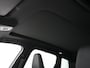 Audi Q6 e-tron S edition quattro 100 kWh S-line | Luchtvering | Elek. Trekhaak | Panodak | HUD | B&O