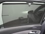 Audi Q6 e-tron S edition quattro 100 kWh S-line | Luchtvering | Elek. Trekhaak | Panodak | HUD | B&O
