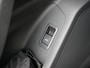 Audi Q6 e-tron S edition quattro 100 kWh S-line | Luchtvering | Elek. Trekhaak | Panodak | HUD | B&O