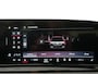Audi Q6 e-tron S edition quattro 100 kWh S-line | Luchtvering | Elek. Trekhaak | Panodak | HUD | B&O