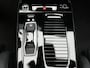 Audi Q6 e-tron S edition quattro 100 kWh S-line | Luchtvering | Elek. Trekhaak | Panodak | HUD | B&O