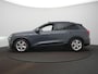Audi Q6 e-tron S edition quattro 100 kWh S-line | Luchtvering | Elek. Trekhaak | Panodak | HUD | B&O