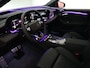 Audi Q6 e-tron S edition quattro 100 kWh S-line | Luchtvering | Elek. Trekhaak | Panodak | HUD | B&O