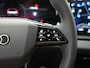 Audi Q6 e-tron S edition quattro 100 kWh S-line | Luchtvering | Elek. Trekhaak | Panodak | HUD | B&O