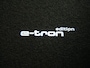Audi Q6 e-tron S edition quattro 100 kWh S-line | Luchtvering | Elek. Trekhaak | Panodak | HUD | B&O