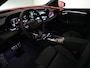 Audi Q6 e-tron S edition quattro 100 kWh S-line | Luchtvering | Elek. Trekhaak | Panodak | HUD | B&O