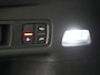 Audi Q6 e-tron S edition quattro 100 kWh S-line | Luchtvering | Elek. Trekhaak | Panodak | HUD | B&O
