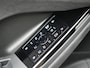 Audi Q6 e-tron S edition quattro 100 kWh S-line | Luchtvering | Elek. Trekhaak | Panodak | HUD | B&O