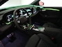 Audi Q6 e-tron S edition quattro 100 kWh S-line | Luchtvering | Elek. Trekhaak | Panodak | HUD | B&O