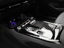 Audi Q6 e-tron S edition quattro 100 kWh S-line | Luchtvering | Elek. Trekhaak | Panodak | HUD | B&O