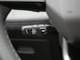 Audi Q6 e-tron S edition quattro 100 kWh S-line | Luchtvering | Elek. Trekhaak | Panodak | HUD | B&O