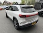 Mercedes-Benz EQA 250 Business Solution AMG 67 kWh | Panoramadak | Sfeerverlichting | Apple Carplay |