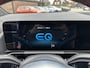 Mercedes-Benz EQA 250 Business Solution AMG 67 kWh | Panoramadak | Sfeerverlichting | Apple Carplay |