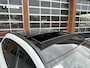 Mercedes-Benz EQA 250 Business Solution AMG 67 kWh | Panoramadak | Sfeerverlichting | Apple Carplay |