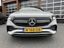 Mercedes-Benz EQA 250 Business Solution AMG 67 kWh | Panoramadak | Sfeerverlichting | Apple Carplay |