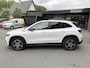 Mercedes-Benz EQA 250 Business Solution AMG 67 kWh | Panoramadak | Sfeerverlichting | Apple Carplay |