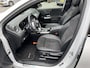 Mercedes-Benz EQA 250 Business Solution AMG 67 kWh | Panoramadak | Sfeerverlichting | Apple Carplay |