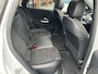 Mercedes-Benz EQA 250 Business Solution AMG 67 kWh | Panoramadak | Sfeerverlichting | Apple Carplay |
