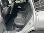 Mercedes-Benz EQA 250 Business Solution AMG 67 kWh | Panoramadak | Sfeerverlichting | Apple Carplay |
