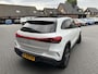 Mercedes-Benz EQA 250 Business Solution AMG 67 kWh | Panoramadak | Sfeerverlichting | Apple Carplay |