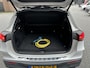 Mercedes-Benz EQA 250 Business Solution AMG 67 kWh | Panoramadak | Sfeerverlichting | Apple Carplay |